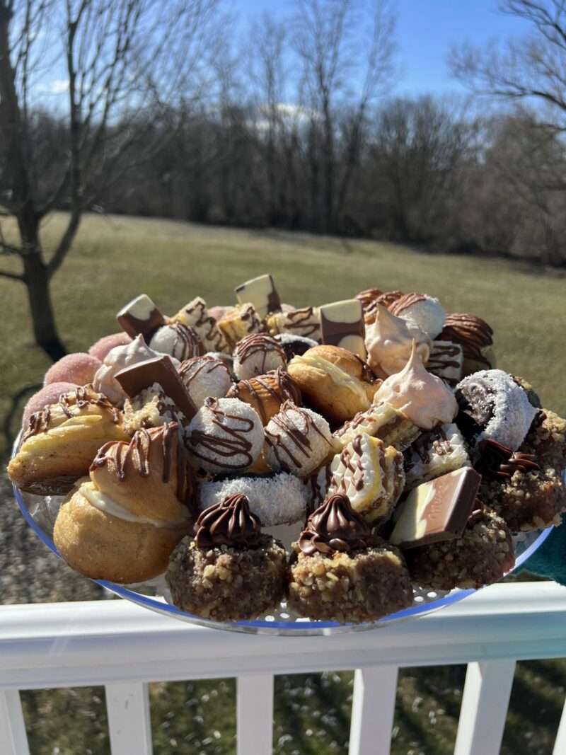 Sweet Charcuterie - Image 2