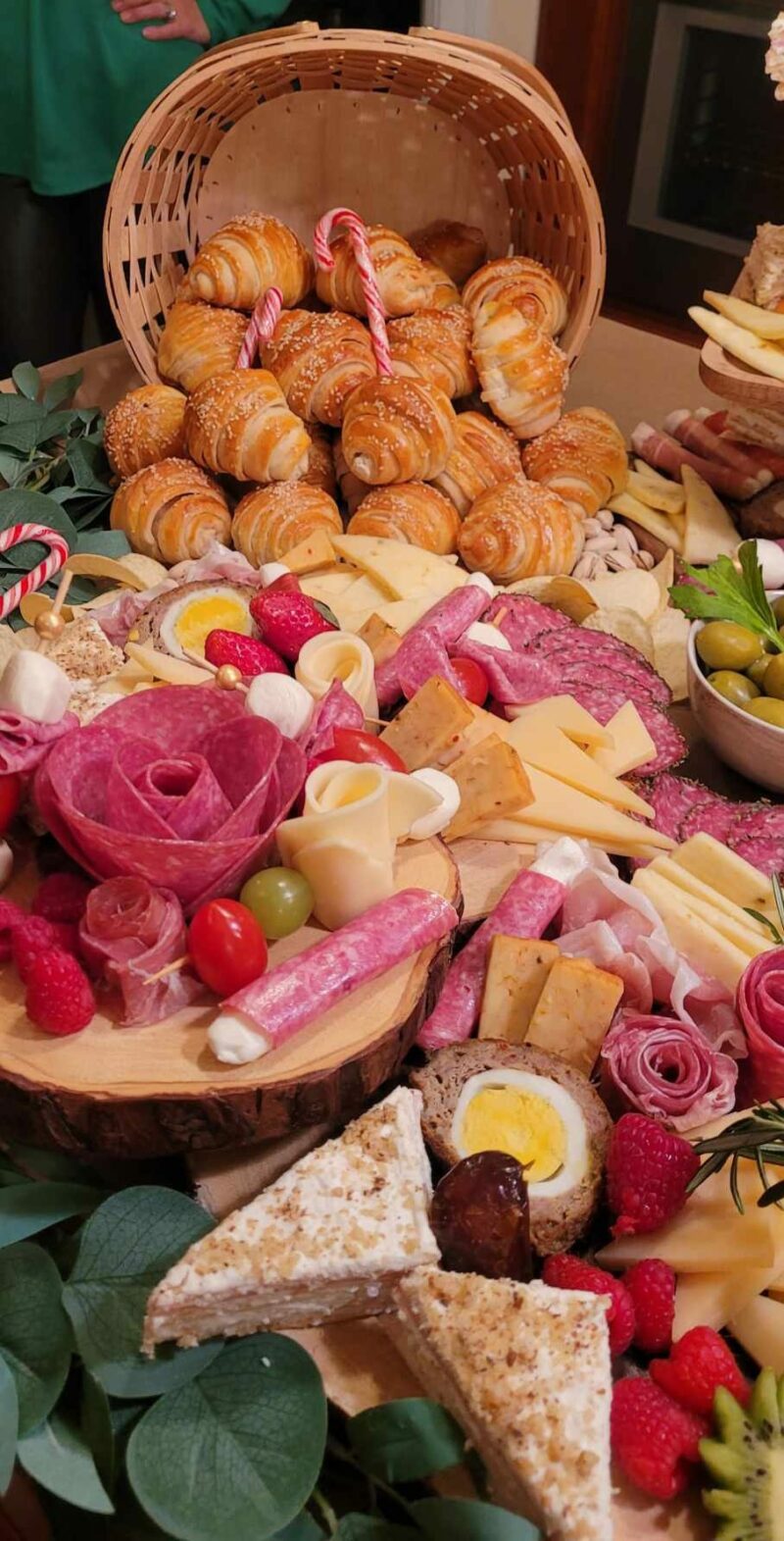 Grazing Table - Image 5